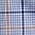 Color Swatch - Blue