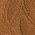 Color Swatch - Brown