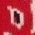 Color Swatch - Red