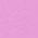 Color Swatch - Peony