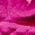 Color Swatch - Electric Fuchsia