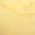 Color Swatch - Yellow