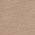 Color Swatch - Desert Taupe