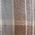 Color Swatch - Brown