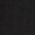 Color Swatch - Black