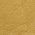 Color Swatch - Yellow