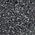 Color Swatch - Grey