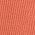 Color Swatch - Orange
