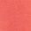 Color Swatch - Pink