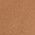 Color Swatch - Biscuit
