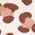 Color Swatch - Pink