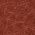 Color Swatch - Brown