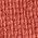 Color Swatch - Red