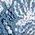 Color Swatch - Blue