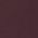 Color Swatch - Rosewood