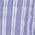 Color Swatch - Blue