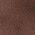 Color Swatch - Brown
