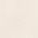 Color Swatch - Khaki