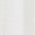 Color Swatch - White