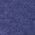 Color Swatch - Blue