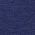 Color Swatch - Blue