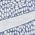 Color Swatch - Blue