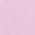 Color Swatch - Pastel Pink