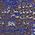 Color Swatch - Blue