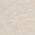 Color Swatch - Sand Heather
