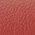 Color Swatch - Red