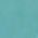 Color Swatch - Ice Blue