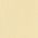 Color Swatch - Yellow