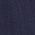Color Swatch - Navy