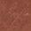 Color Swatch - Brown