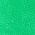 Color Swatch - Green