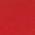 Color Swatch - Red