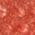 Color Swatch - Coral