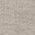 Color Swatch - Pale Mushroom