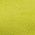 Color Swatch - Green