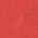Color Swatch - Red