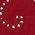 Color Swatch - Red