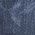 Color Swatch - Moonlight Bloom
