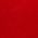Color Swatch - Red