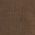 Color Swatch - Tobacco