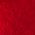 Color Swatch - Gold/Red