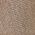 Color Swatch - Brown