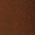 Color Swatch - Cool Espresso (C-116)