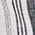 Color Swatch - Boardwalk Stripe