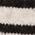 Color Swatch - Tan