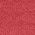 Color Swatch - Spice